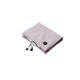 Handwarmer Medisana OL 400