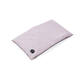 Handwarmer Medisana OL 400