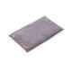 Handwarmer Medisana OL 400