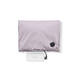Handwarmer Medisana OL 400