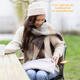 Handwarmer Medisana OL 400