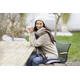 Handwarmer Medisana OL 400