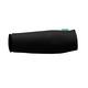 Hot & Cold Pack Medisana GP 103 arm