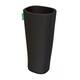 Hot & Cold Pack Medisana GP 103 arm
