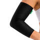 Hot & Cold Pack Medisana GP 103 arm