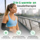 Hot & Cold Pack Medisana GP 103 arm