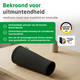 Hot & Cold Pack Medisana GP 103 arm