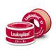 Hechtpleister Leukoplast 5mx2,5cm
