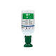 Oogwater First Aid Only 500ml