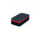 Bordwisser Sigel magnetisch 90x45x26mm