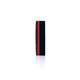 Bordwisser Sigel magnetisch 90x45x26mm