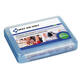 Pleisters First Aid Only In en om het huis 20 stuks