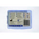 Pleisters First Aid Only In en om het huis 20 stuks