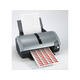 Evenementenbandjes Sigel 255x25mm wit 120 stuks