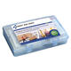 Pleisters First Aid Only Industrieel 20 stuks