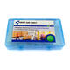 Pleisters First Aid Only Industrieel 20 stuks