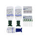 EHBO-station First Aid Only
