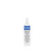 Whiteboardreinigingsspray Elix fles 250ml
