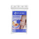 Brandwondengel First Aid Only 3,5g pak 8 stuks