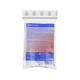 Brandwondengel First Aid Only 3,5g pak 8 stuks