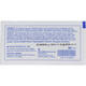 Brandwondengel First Aid Only 3,5g pak 8 stuks