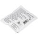 Koelkompres First Aid Only eenmalig