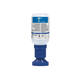 Oogwater First Aid Only 200ml pH neutraal