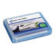 Pleisters First Aid Only Kantoor/hobby 20 stuks