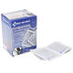 Brillendoekjes First Aid Only pak 50 stuks