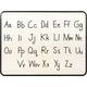 Wisbord Legamaster melamine starterset 33-delig