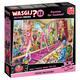 Wasgij Destiny 32 Passie voor Mode 1000 st