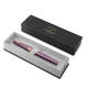 Vulpen Parker Meridian purple grape PGT medium