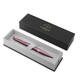 Balpen Parker Meridian  purple grape PGT medium