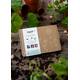 Giftbox Blossombs wilde bloemzaden box à 7 zaadbommetjes