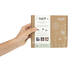 Giftbox Blossombs wilde bloemzaden box à 9 zaadbommetjes
