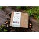 Giftbox Blossombs wilde bloemzaden box à 9 zaadbommetjes