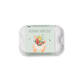 Giftbox Blossombs Bloemen voor jou eierdoosje à 6 zaadbommetjes