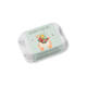 Giftbox Blossombs Bloemen voor jou eierdoosje à 6 zaadbommetjes