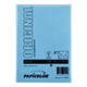 Envelop Papicolor C6 114x162mm hemelsblauw pak à 6 stuks