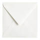 Envelop Papicolor 140x140mm hagelwit pak à 6 stuks