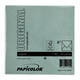 Envelop Papicolor 140x140mm dennengroen pak à 6 stuks