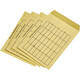 Envelop Quantore huispost EB4 262x371mm met opdruk 25 stuks