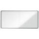 Binnenvitrine Nobo Premium Plus 27xA4 schuifdeur magnetisch