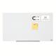 Glasbord Nobo Impression Pro 99,3x55,9cm briljant wit