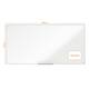 Whiteboard Nobo Impression Pro 90x180cm emaille