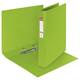 Ringband Esselte VIVIDA A4 25mm 30% gerecycled PP folie groen