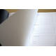 Condoleancealbum Kangaro 260x210mm zwart