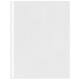 Showtas Esselte Economy copy safe 0.05mm PP A4 100 stuks