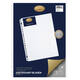 Showtas Multo 23-gaats A4 235x312mm PP voor 10 visitekaartjes 10 stuks