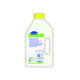SUMA Coffee Clean 2L